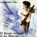 Guillermo Cides - No Me Dejes Tan Solo