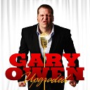 Gary Owen - My Boy