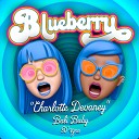 Charlotte Devaney Bali Baby - Blueberry D vyne Remix