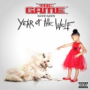 The Game feat DUBB Skeme - Food For My Stomach feat Dubb Skeme