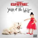 The Game - Bloody Moon Bonus Track