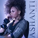 Ashanti feat R Kelly - That 039 s What We Do