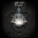 Pop Evil - Welcome to Reality