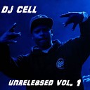 Dj Cell feat Bigg Rocc - That Shit