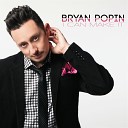 Bryan Popin feat Byron Mr Talkbox Chambers - I Can Make It Radio Edit