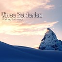 Vince Zelderloo - Hopefully Sent