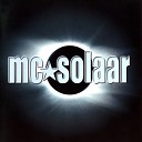 MC Solaar - Argent Ne Fait Pas Le Bonheur