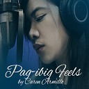 Love Radio - Bawal Na Pag Ibig