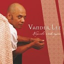 Vander Lee feat Ivania Catarina - N o tenho pressa
