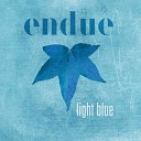 Endue - Sweet