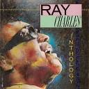 Greatest Oldies - Hit The Road Jack Ray Charles