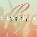 Bentley Grey - Bananastreet Mix May 2014 Track 07