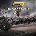 Seven - Такая любовь