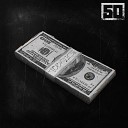 50 Cent - Too Rich For The B tch