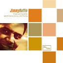 Jimmy Ruffin - If You Will Let Me I Know I Can