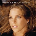 Diana Krall - Day In Day Out