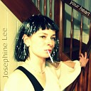 Josephine Lee - Your Heart Radio Edit