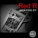 Red R - Underground Original Mix