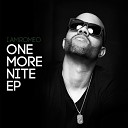i am romeo - One More Nite Dirty Force Remix Radio Edit
