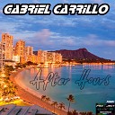 Gabriel Carrillo - Morning Original Mix