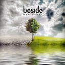 Beside - New Games