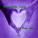 Laurenzo Tozzi - By Your Side Trance Radio Cut