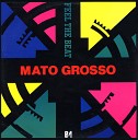 MATO GROSSO - Feel The Beat Evolution Mix