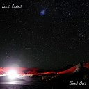 Lost Coves - A Better Place