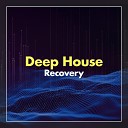 Deep House - Balance Vocal Mix