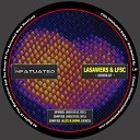 Lasawers Lfsc - Hoover Alex Rampol Remix