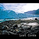 Lost Coves - Dead Weight