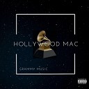 Hollywood Mac - Me Myself and I