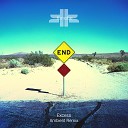 Kinobe - Excess Ambient Remix