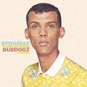 Telegram europaplusmusic - Stromae Dance Dubdogz Remake