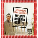 The Dave Brubeck Quartet And His Orchestra - G Flat Theme