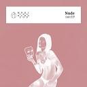 Nude feat Flynn - I Don t Know Your Name