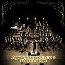 Arthur Fiedler - Suite No 1 Op 43 Marche Miniature