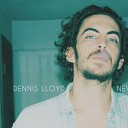 ALIMUSIC - Dennis Lloyd Nevermind Tim Kneidl Remix