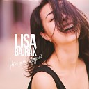 Lisa Bajrak - Нiколи не вiдпускай