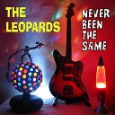 The Leopards - Forget it