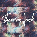 Telegram europaplusmusic - Thomas Jack Booka Shake