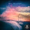 Monoir feat Alexandra Stan - Save the Night Radio Edit