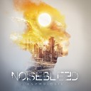 Noisebleed - Into the Void Instrumental