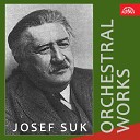 Czech Philharmonic V clav Neumann Josef Suk - Fairy Tale Op 16