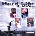 Hard Life feat Onetox - Dance