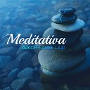 Zen Musik Akademi - Mantra om