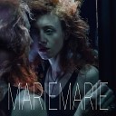 MarieMarie - A Beautiful Life Radio Edit