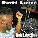 David Luger - Upper Class