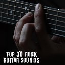 The Rolling Rock Band - Epic Guitar Perfect Sounds