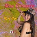 Alexa Benzaqu n - No Se Toca